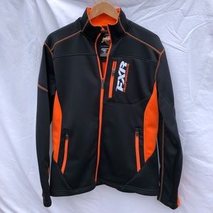 FXR Jacket